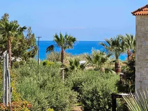 Casa di kampos - Image 3