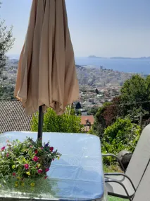 Apartment with beautiful views of Vigo - Image 4