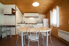 Comfortable cottage - Image 2