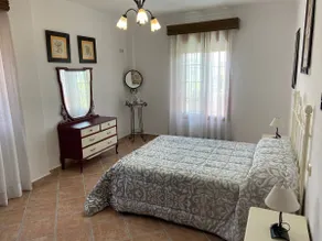 Villa Hierbabuena - Image 4