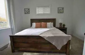 The Cozy Home - Image 4