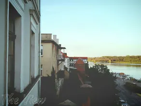 The View Torun - Image 5