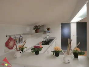 CASAVELLINO: il tuo spazio moderno in centro - Image 2