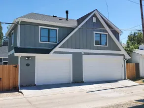 The New Garage Mahal - A Touch Above - Image 2