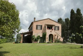 Podere Quercia al Santo - Image 2