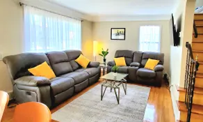 1 KING Bed 3 QUEEN Beds* Pet Friendly* Quiet - Image 3
