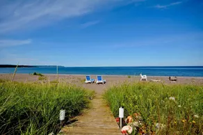 Arieniskill, Apartment by the Sea! - Image 3