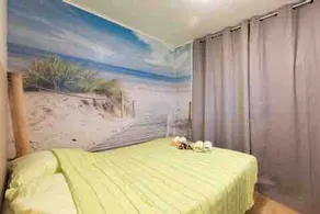 Apartman Lydia - Image 4