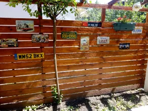 Meda Apartment - Image 5