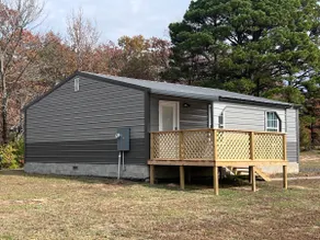 Round Mountain Cabin 2 bedroom 1 bath house - Image 3