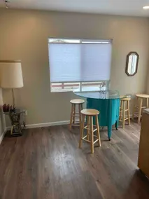 Oceano Hideaway - 5 Minutes from the Beach - Image 4