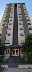 Adana 2+1 Daire - Image 4