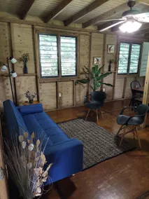 Forest house - Image 3