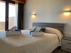 Brand new villa, sea view, near the beach - Image 3