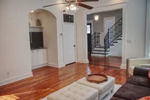Luxury Antique Gem in Historic Downtown Ocala! WEC - Image 5