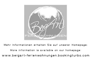 Iselsberg: 105 m² living space + huge terrace/garden - Image 3