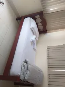 Casa Morada do Sol in Piracicaba - Image 5