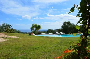 Sa Rezzetta - Image 3