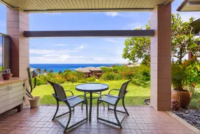 Amazing Kapalua ,Stay 7 nights, only pay for 6 ! - Image 3