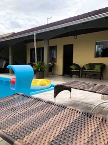 House for rent in Matinhos - Image 4