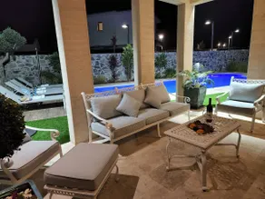 Nof Canaan Suites - Couples Only - Image 4