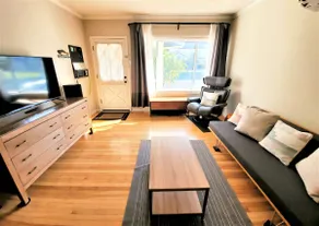 Mid-Century Mod - Image 3
