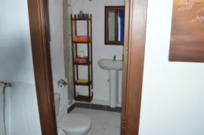 Casa Belinda - Image 5