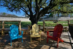 Rent all of Live Oak B&B - Image 4