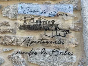 Simon's House - Image 2