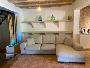 Es Barracar d'es Vins by LOCALITE - Image 2