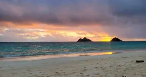 Kailua 2 bdrm- 12 min from Lanikai Beach - Image 3