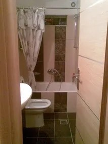 Blue Horizon Apartments - Image 5