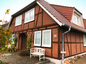 Ferienwohnung auf der Sonneninsel - Image 2