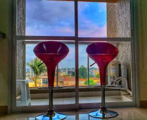 FRODO- TOP APT Air in the suite, Wi-Fi/2 bedrooms - Image 3