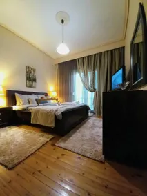 NANTALIA OLYMPUS ROYAL GUEST HOUSE - Image 2