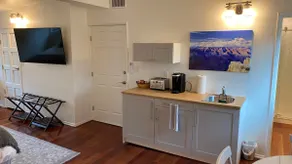 Perfect Flagstaff Location - Walk to Downtown - Image 4