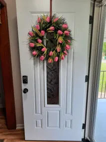 ”Sweet Georgia Home Retreat” - Image 4