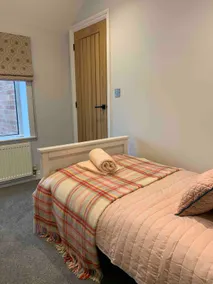 42 Southgate Lane - Image 4