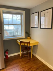 Newly Renovated Apartment Minutes from Jay Peak. - Image 3