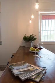 Olive house - Image 4