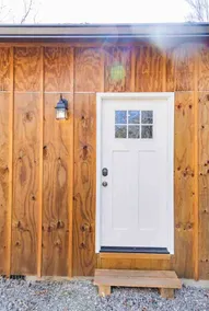 Harmony House @BlackMountain - Image 3