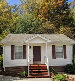 N Bradley County Getaway - nearby rivers and mtns - Image 2