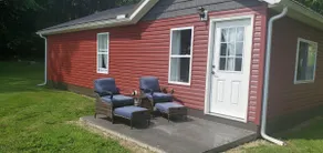 Cochranton Cottage - Image 5
