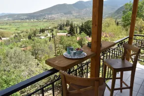 Lilaia Holiday Cottage - Image 3