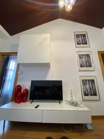 Luxury Penthouse Trinidad Granada Center - Image 4