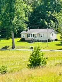 Whispering Meadow Cottage - countryside - Image 5