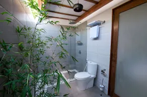 Ke Rensia Private Pool Villas Gili Air - Image 4