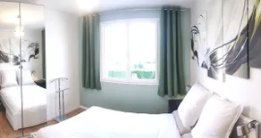 ❤️ Cité du Vin - 3 Private Air-Conditioned Rooms - Image 5