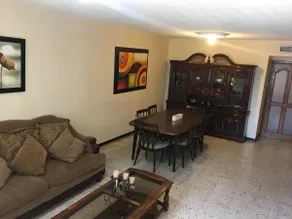 Very comfortable house in an excellent area. - Image 4