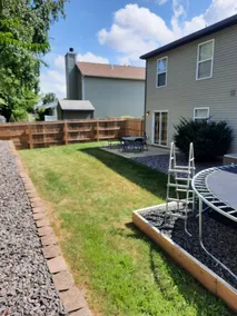 This home is 4 miles from campus - Image 3